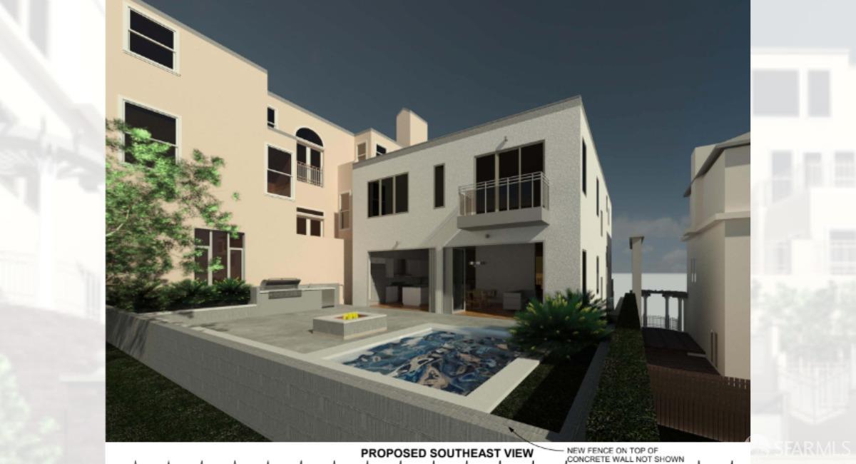 2725 Broadway Street