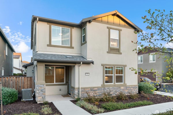 570 GLIMMER WAY, PITTSBURG, CA 94565 - Image 7050d5a62666de69597bbd797e480257/2562362445