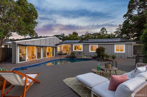 Property photo of 3350 Carlyle Terrace, Lafayette, CA 94549
