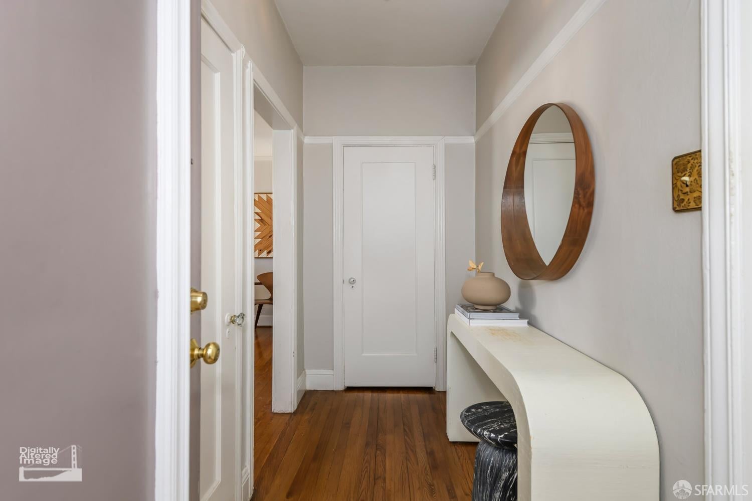1905 Laguna Street 306, San Francisco CA 94115