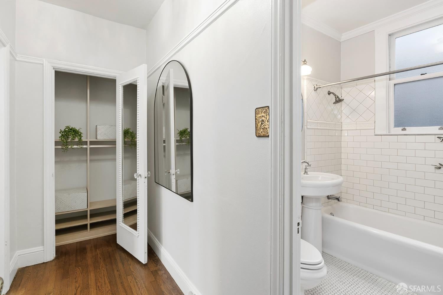 1905 Laguna Street 306