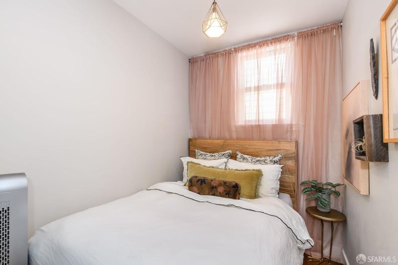 1905 Laguna Street 306
