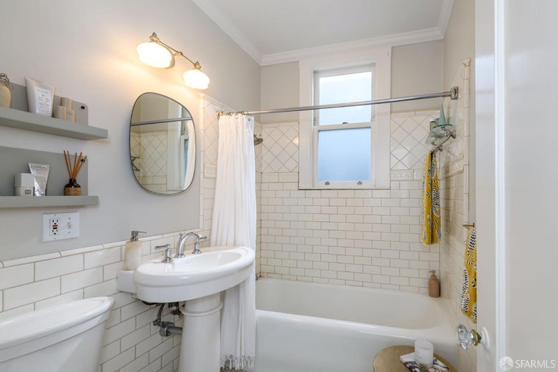 1905 Laguna Street 306