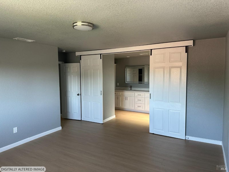3500 Nantucket Drive