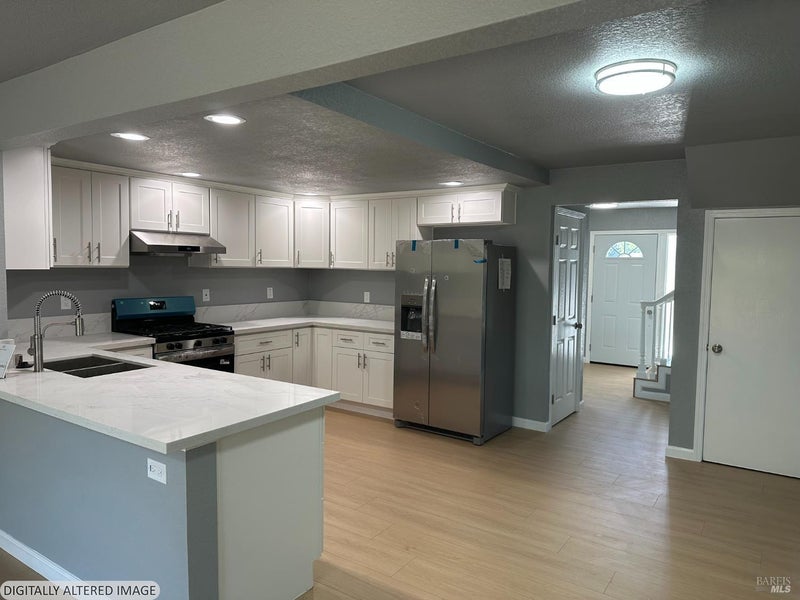 3500 Nantucket Drive
