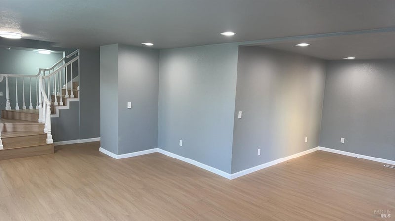 3500 Nantucket Drive