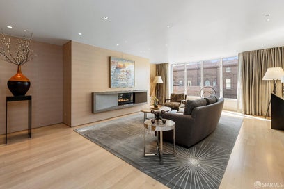 1150 Sacramento Street 501 San Francisco CA 94108