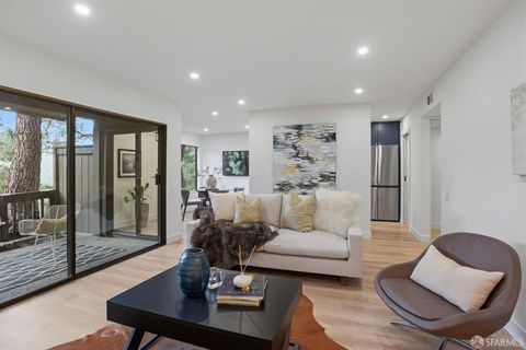 Property photo of 3355 brittan avenue 4, san carlos, CA 94070