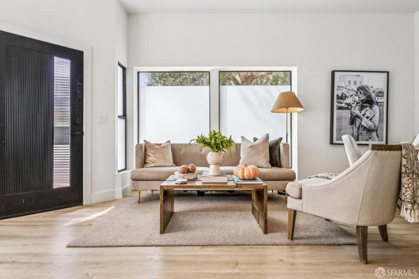 792 BAY ST, SAN FRANCISCO, CA 94109 - Image 70f313090464b2b03533823ba8f5e283/2582691724