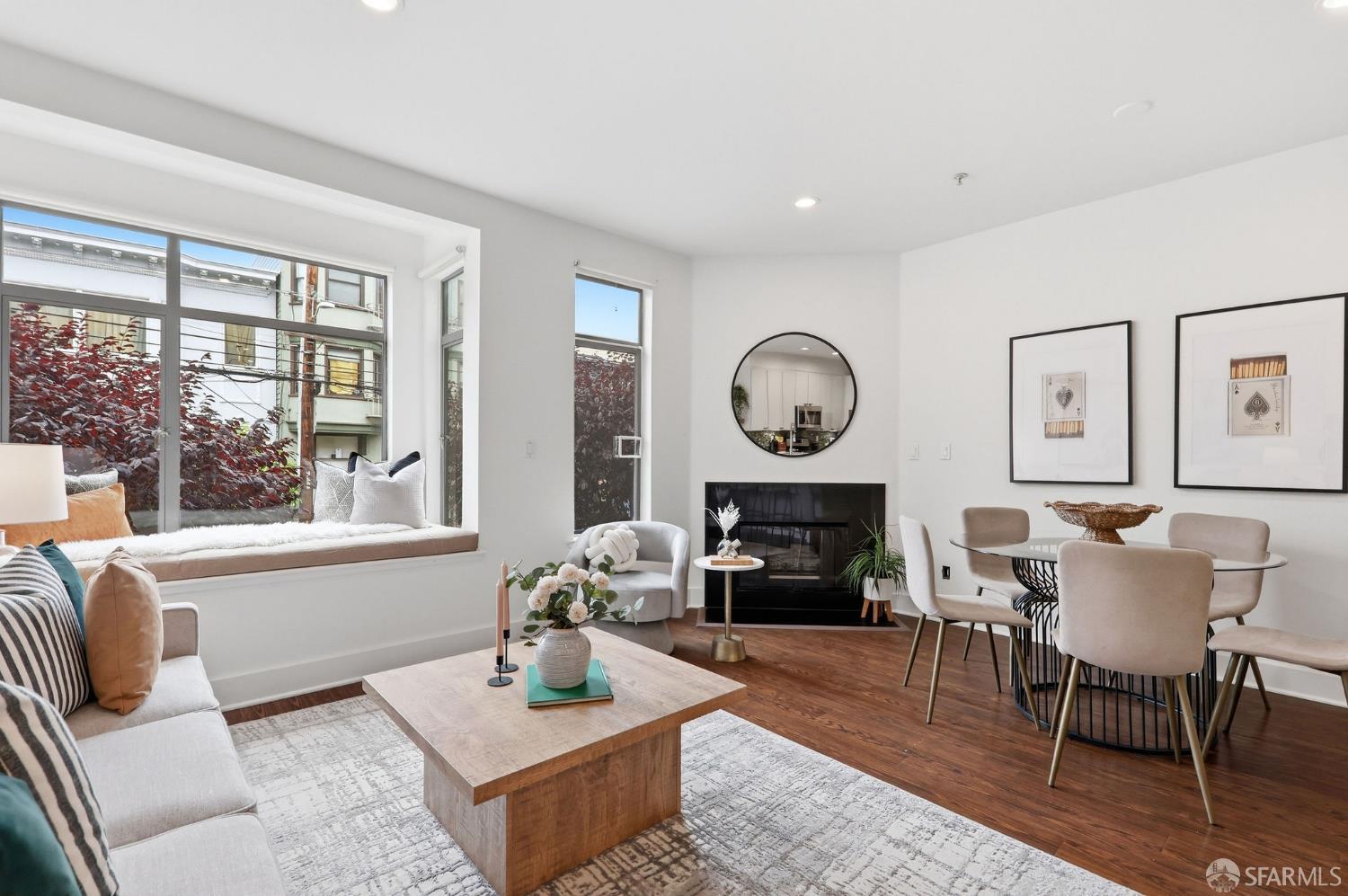 1821 15th Street 3