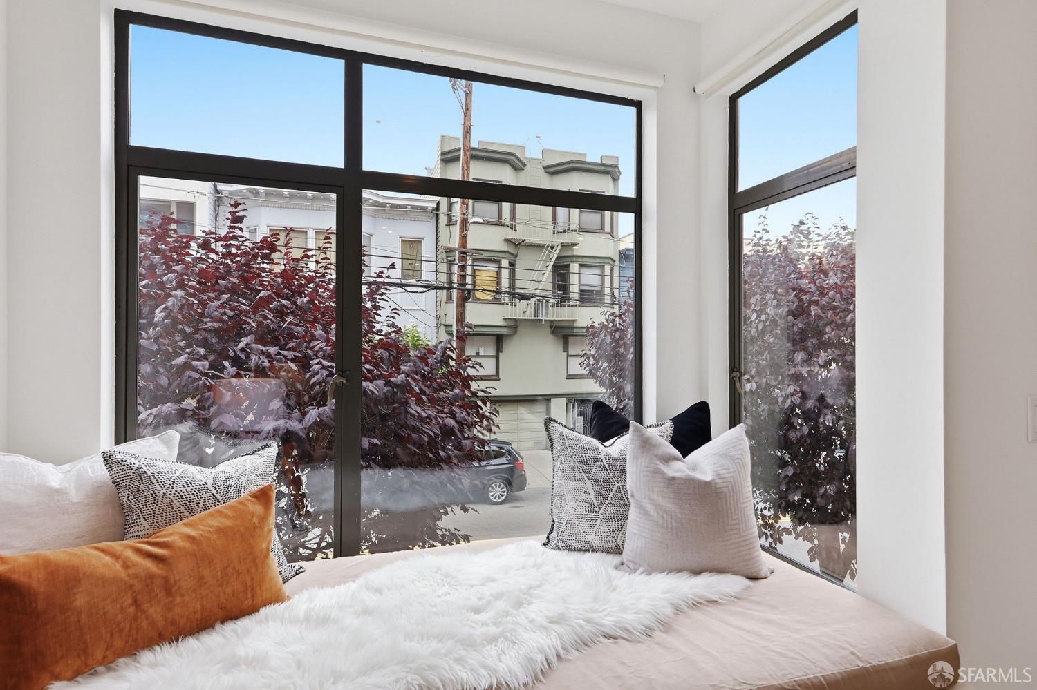 1821 15th Street 3