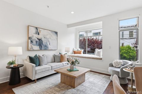 Property photo of 1821 15th Street 3, San Francisco, CA 94103