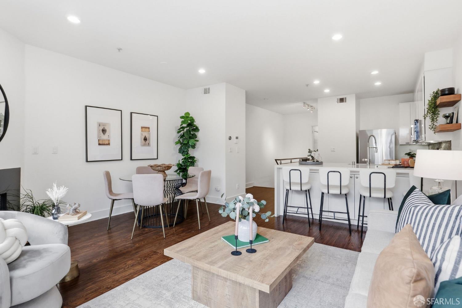1821 15th Street 3