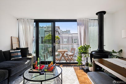 454 Lombard Street 9 San Francisco CA 94133