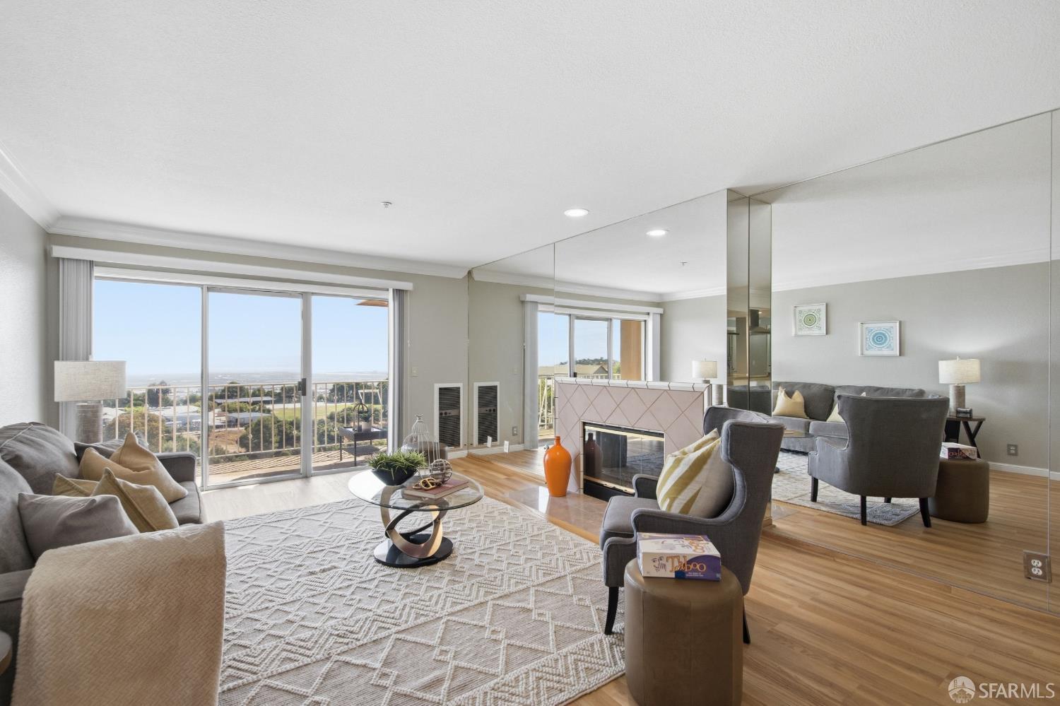 416 Portofino Drive 303