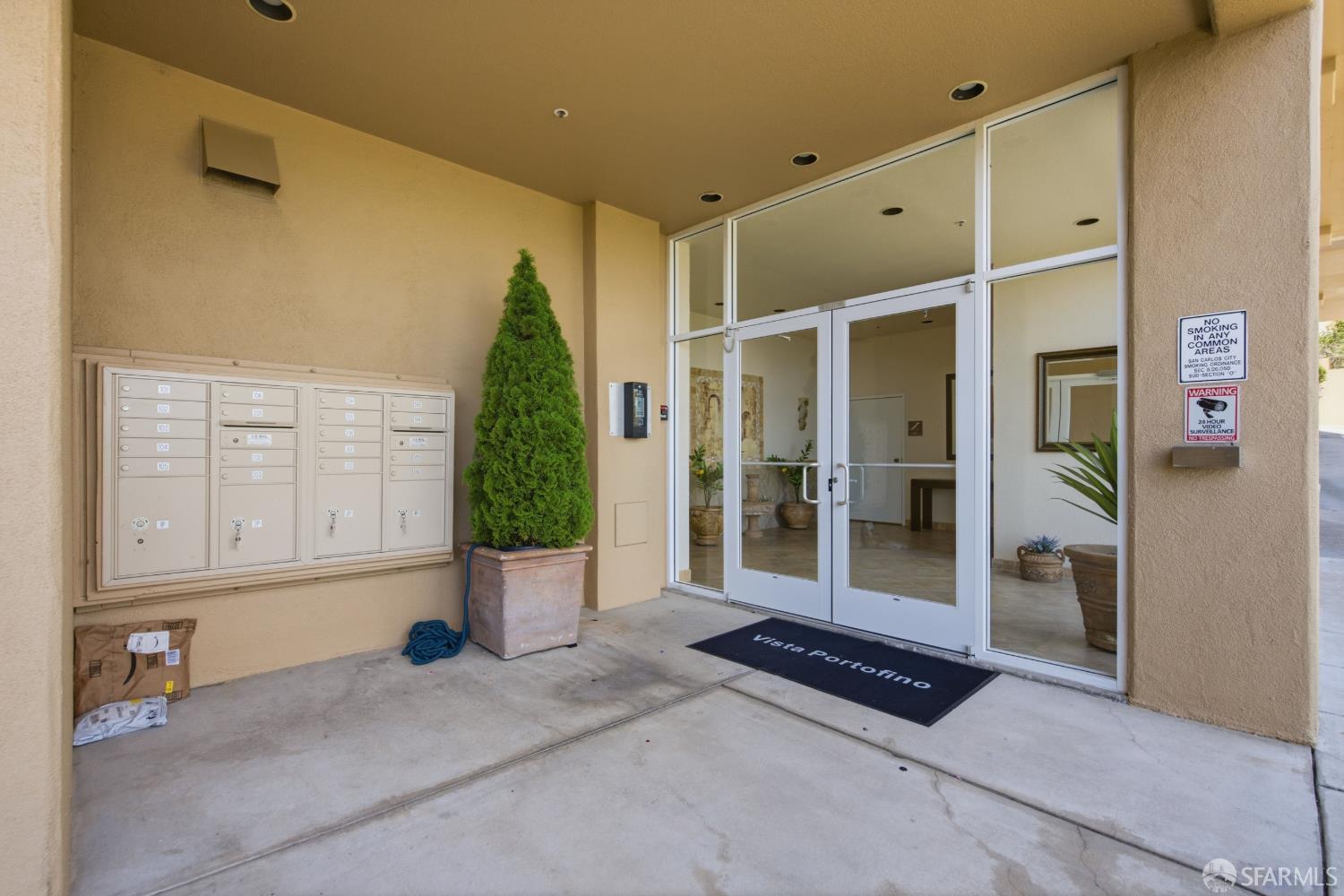 416 Portofino Drive 303