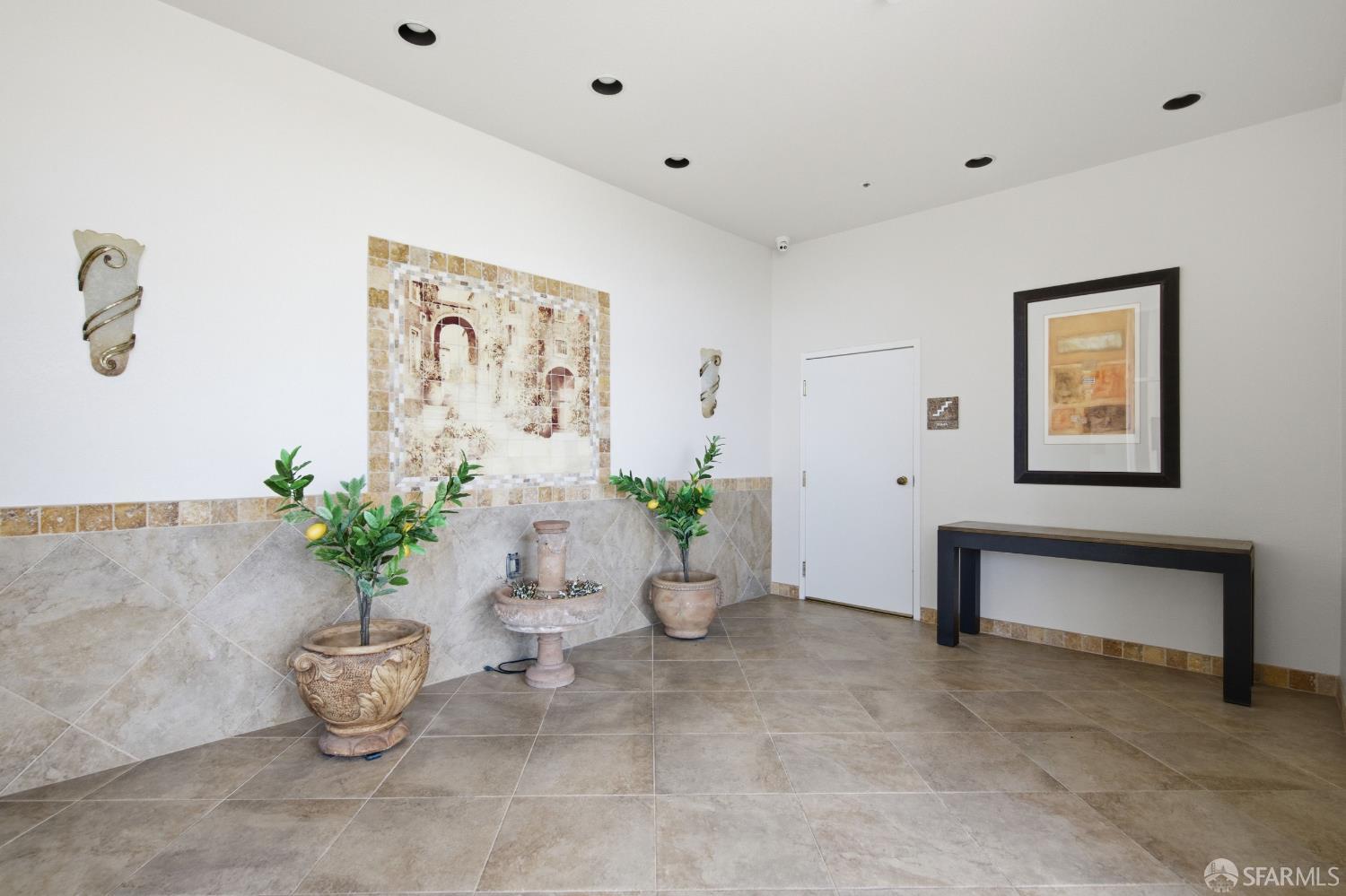416 Portofino Drive 303