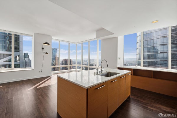 301 MISSION ST APT 50D, SAN FRANCISCO, CA 94105 - Image 7169edf196aed87c489ebd20ac08dab0/1989796819