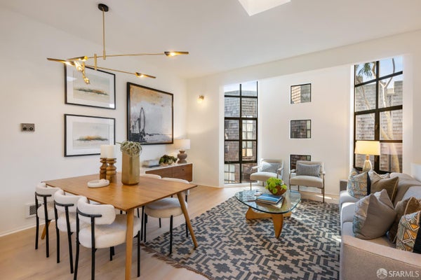431 FULTON ST, SAN FRANCISCO, CA 94102 - Image 716f302274c06da311335f01dacc68fb/229746475