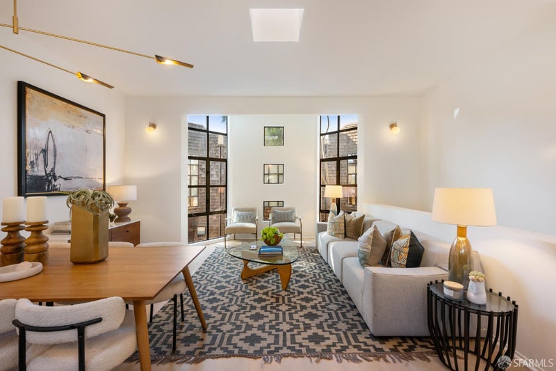 431 Fulton Street