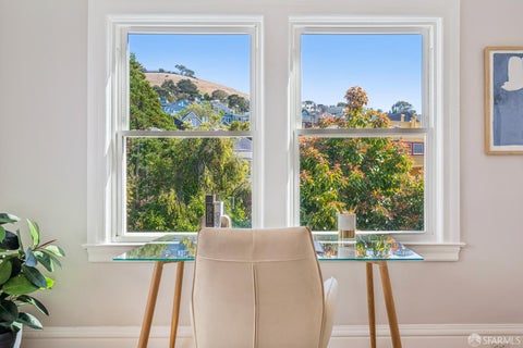 3355 Cesar Chavez Street, San Francisco, CA 94110 - #: 426146973