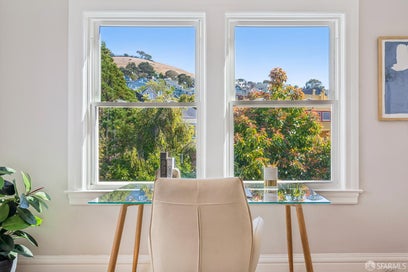 3355 Cesar Chavez Street San Francisco CA 94110