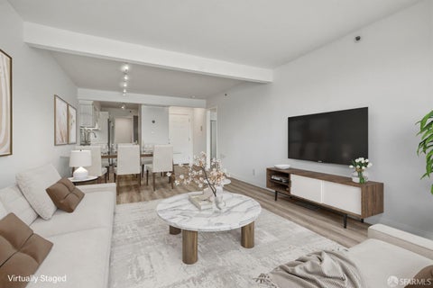 Property photo of 3779 Fairfax Way, South San Francisco, CA 94080