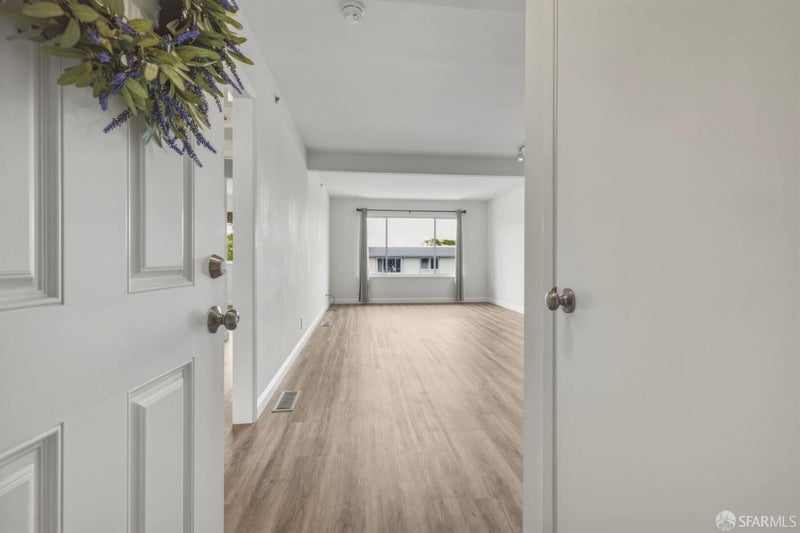 3779 Fairfax Way