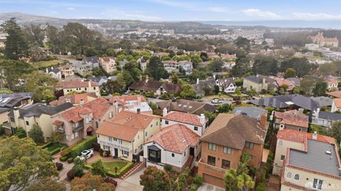 Property photo of 154 San Pablo Avenue, San Francisco, CA 94127