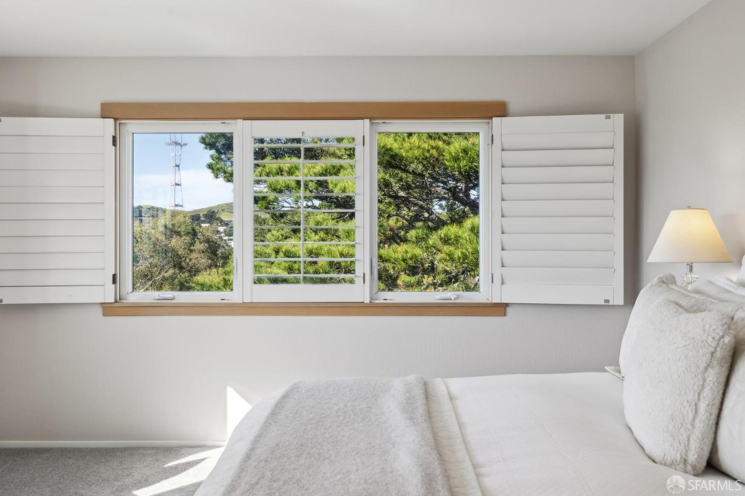 San Francisco, California 94131, United States, 3 Bedrooms Bedrooms, ,4 BathroomsBathrooms,Residential,Pending,4235