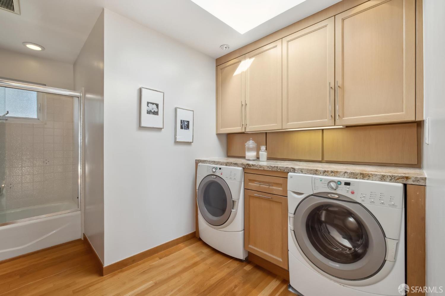 San Francisco, California 94131, United States, 3 Bedrooms Bedrooms, ,4 BathroomsBathrooms,Residential,Pending,4235