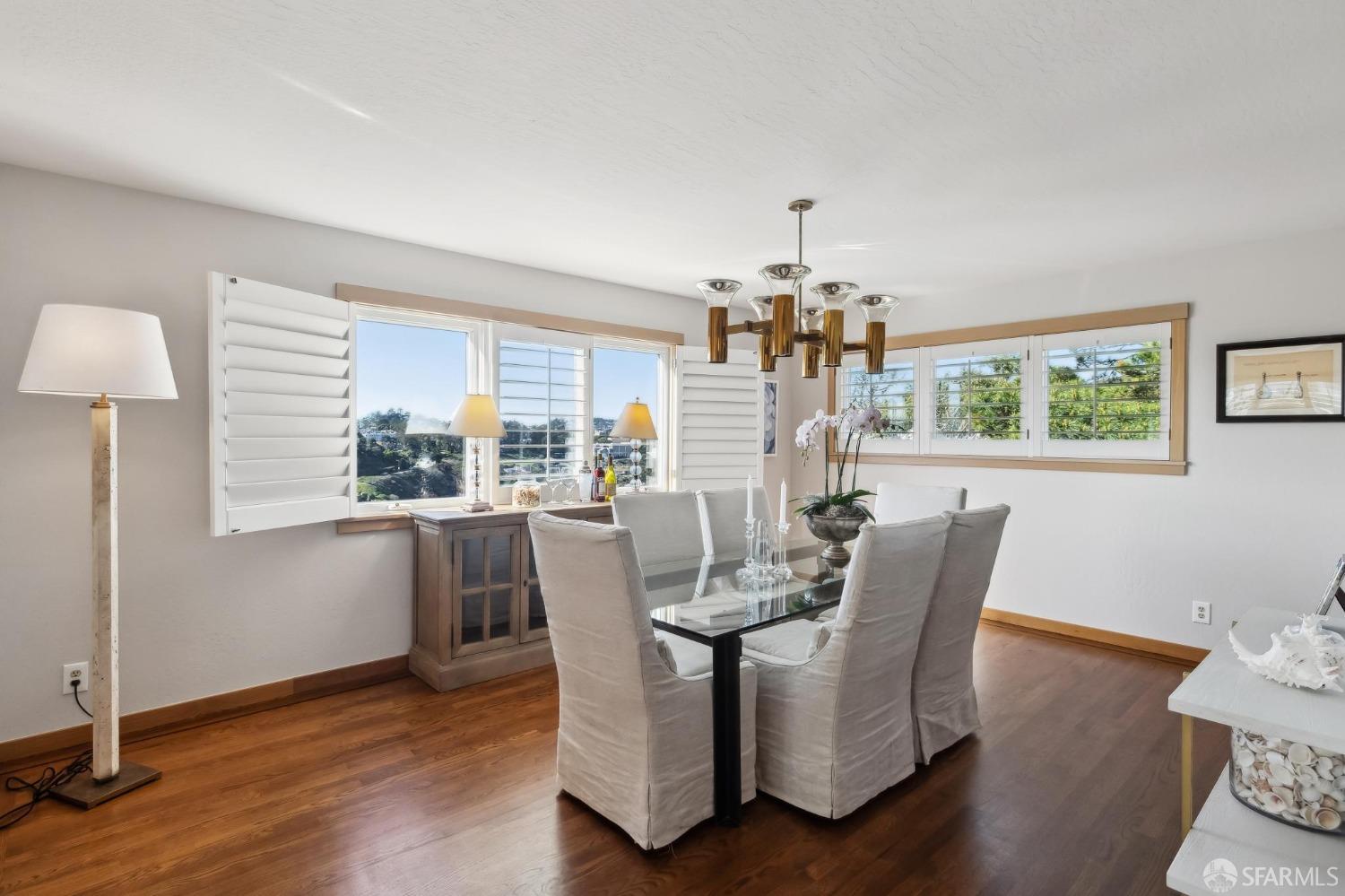 San Francisco, California 94131, United States, 3 Bedrooms Bedrooms, ,4 BathroomsBathrooms,Residential,Pending,4235