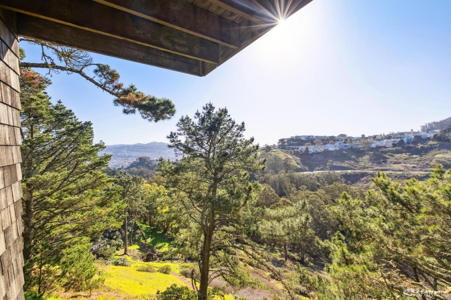 San Francisco, California 94131, United States, 3 Bedrooms Bedrooms, ,4 BathroomsBathrooms,Residential,Pending,4235