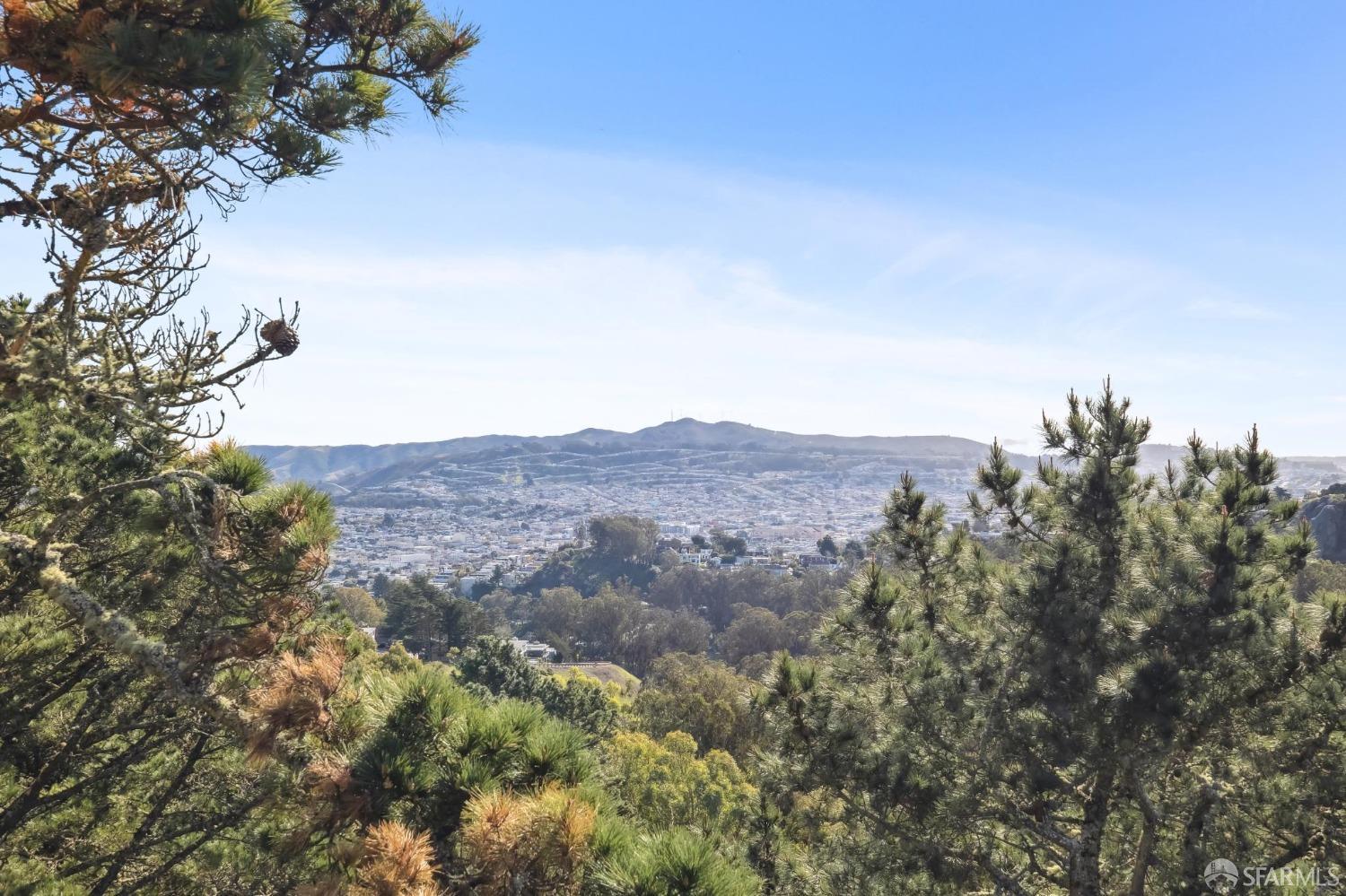 San Francisco, California 94131, United States, 3 Bedrooms Bedrooms, ,4 BathroomsBathrooms,Residential,Pending,4235