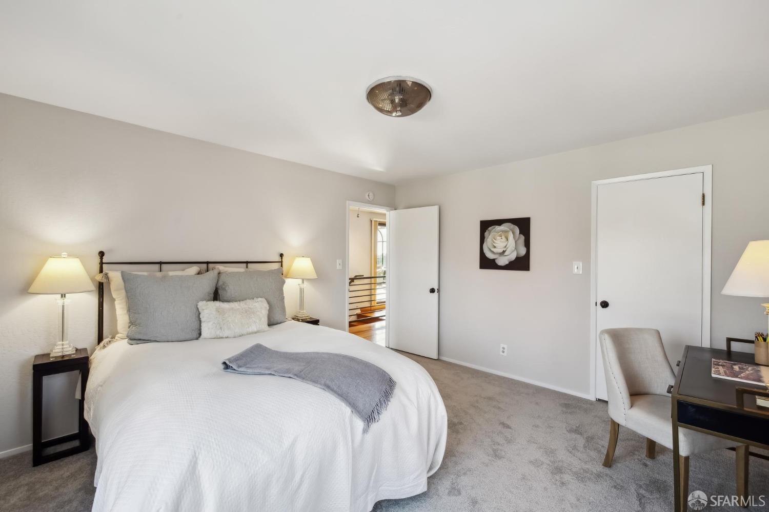 San Francisco, California 94131, United States, 3 Bedrooms Bedrooms, ,4 BathroomsBathrooms,Residential,Pending,4235