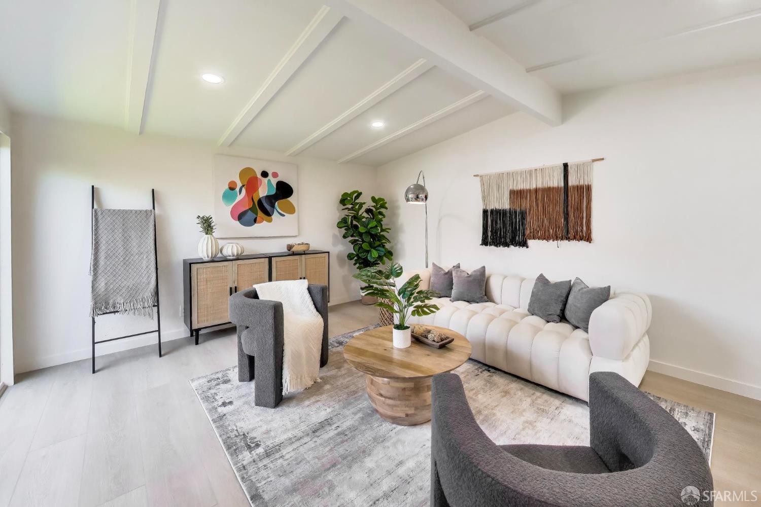 2177 Sullivan Avenue, San Jose CA 95122