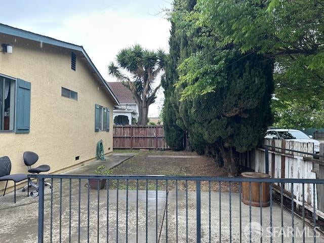 155 Sunset Boulevard