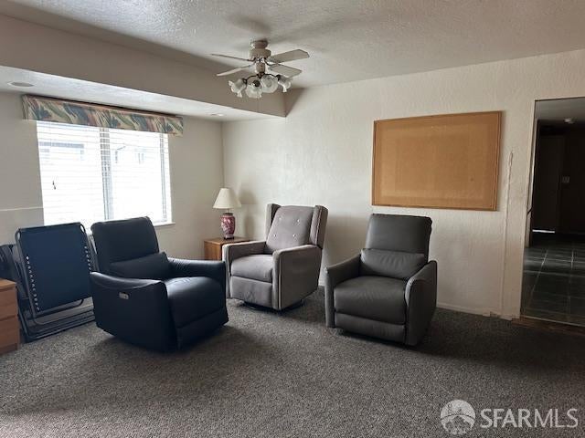 155 Sunset Boulevard