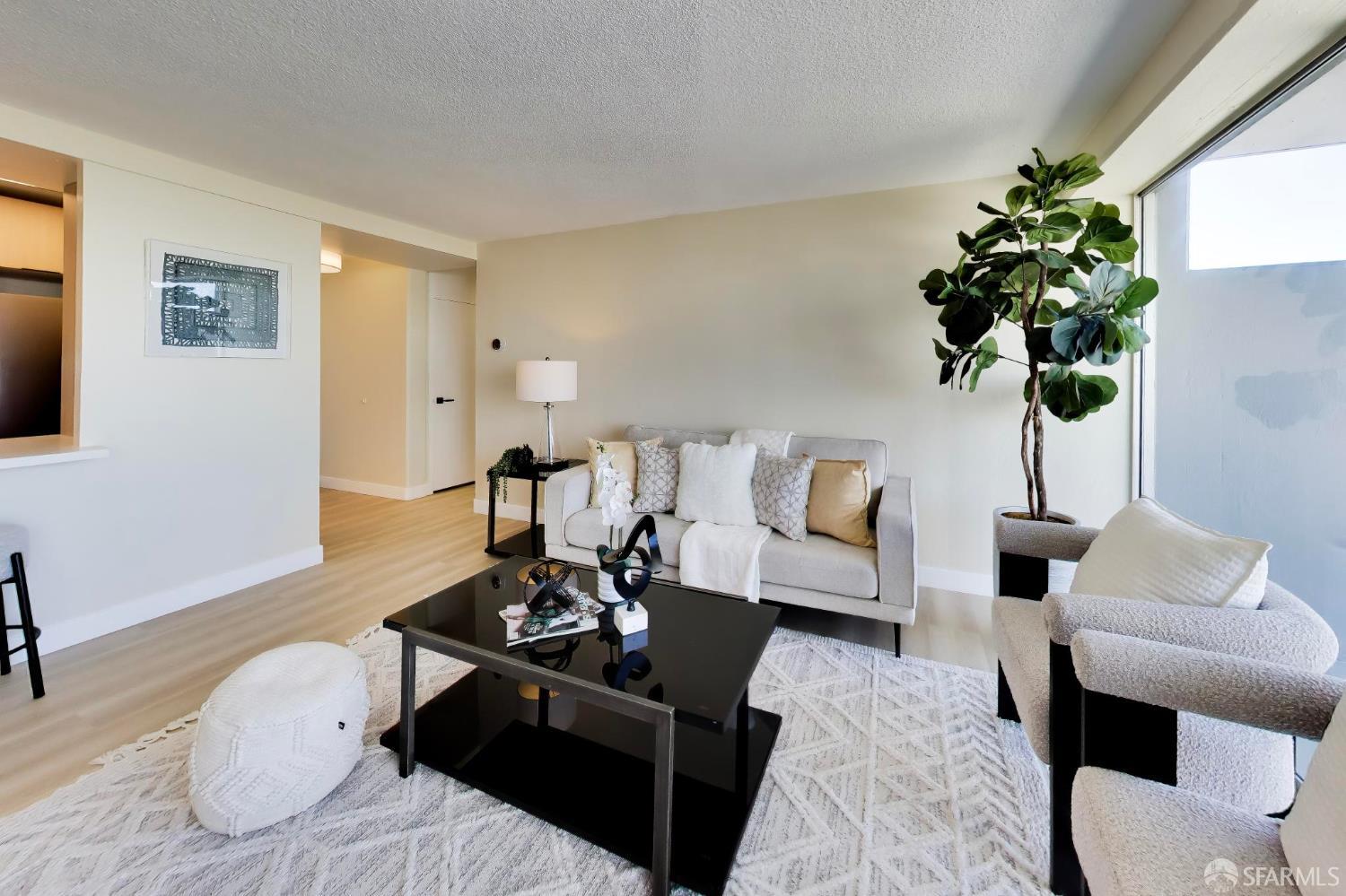 66 Cleary Court 1104