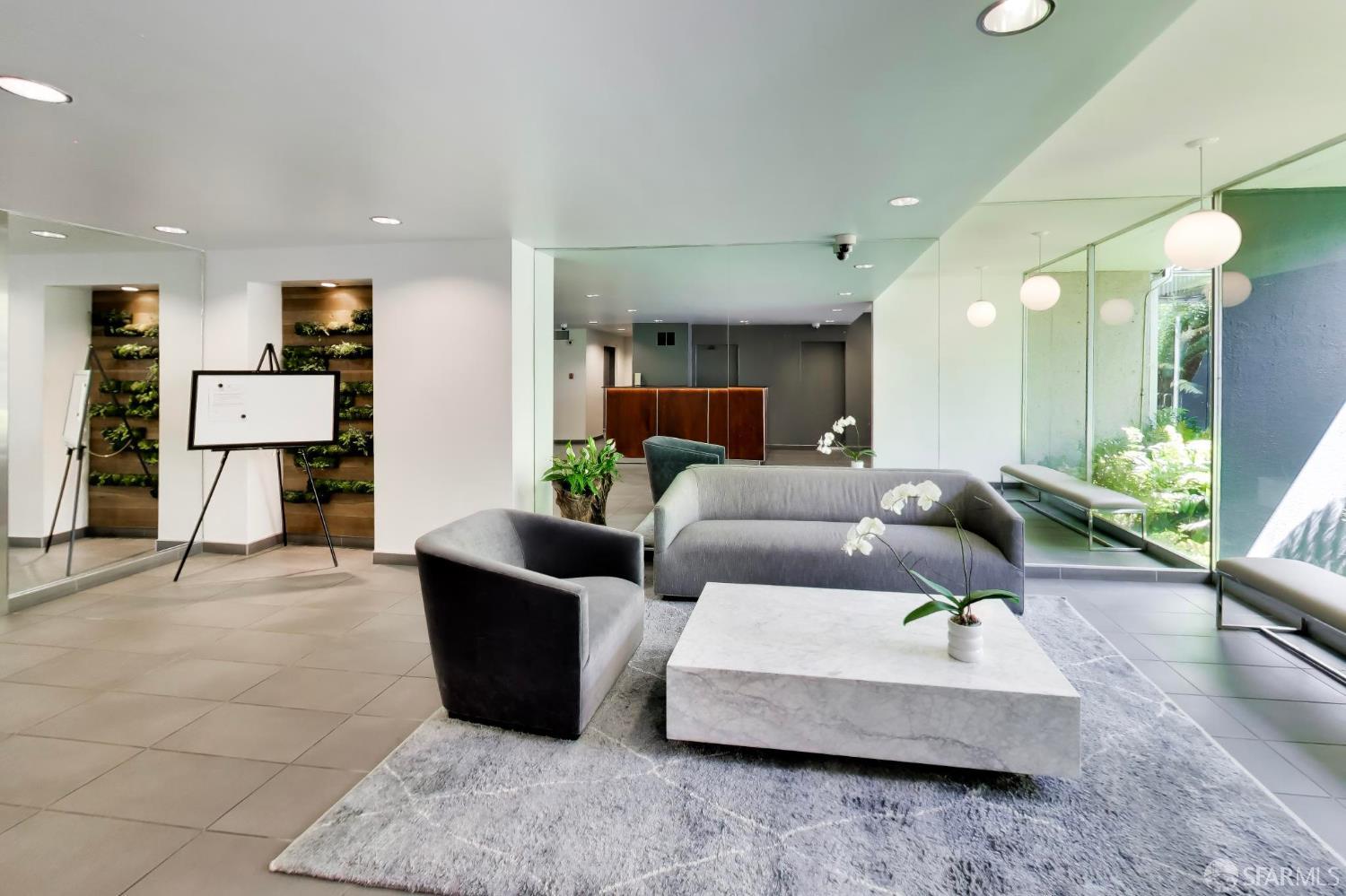 66 Cleary Court 1104