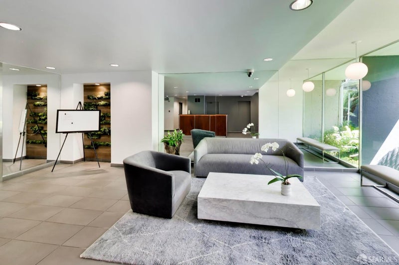 66 Cleary Court 1104