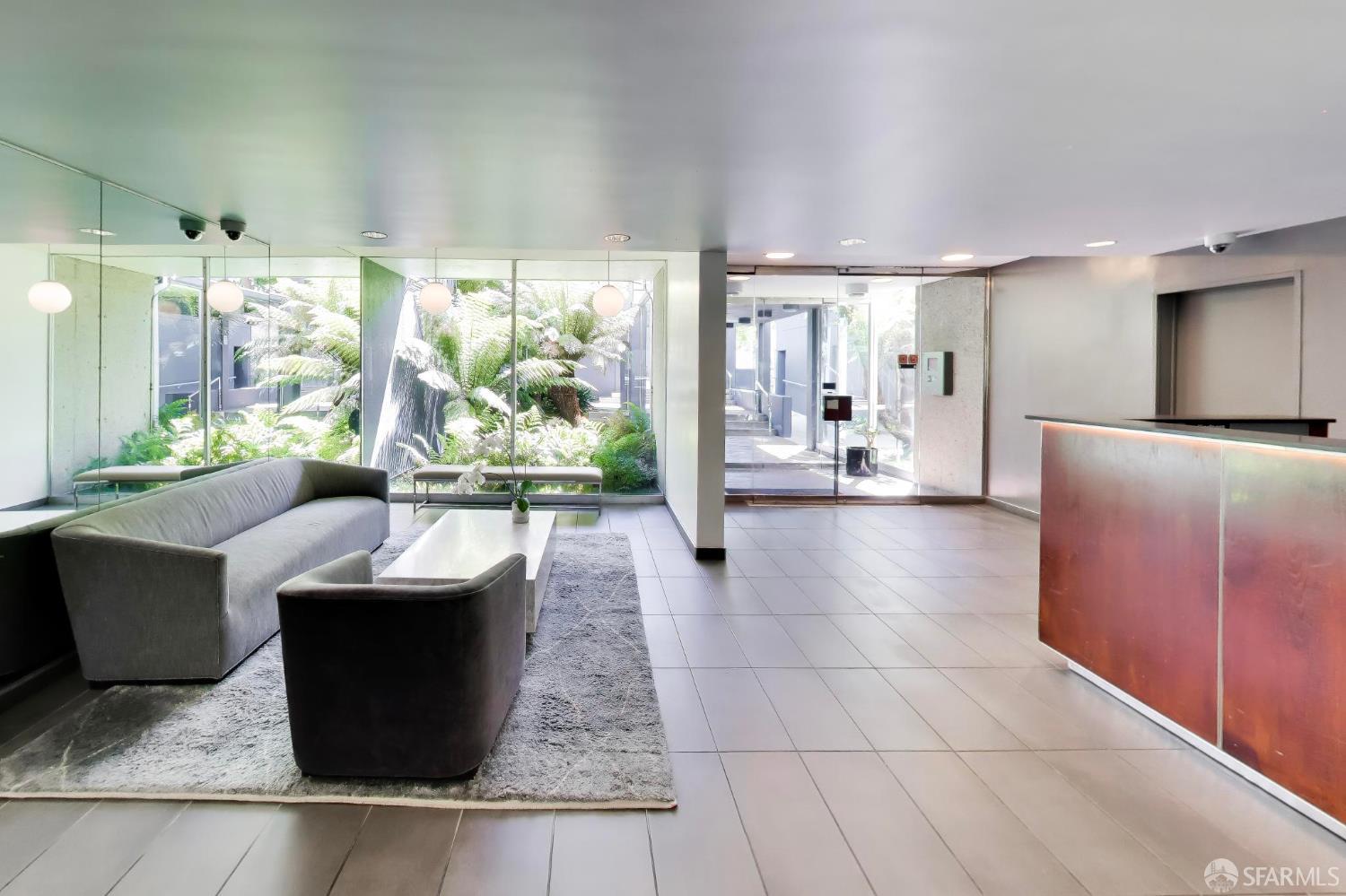66 Cleary Court 1104
