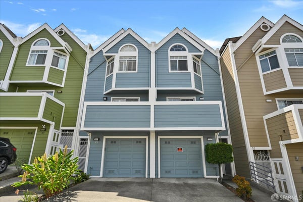 51 REBECCA LN, SAN FRANCISCO, CA 94124 - Image 720916cac98255ab15dd06123d5f43a5/1453828906