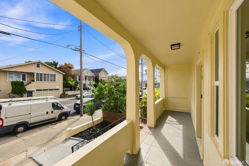 418 Baden Avenue