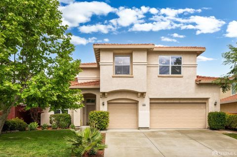 1895 Mount Conness Way, Antioch, CA 94531 - #: 426120361