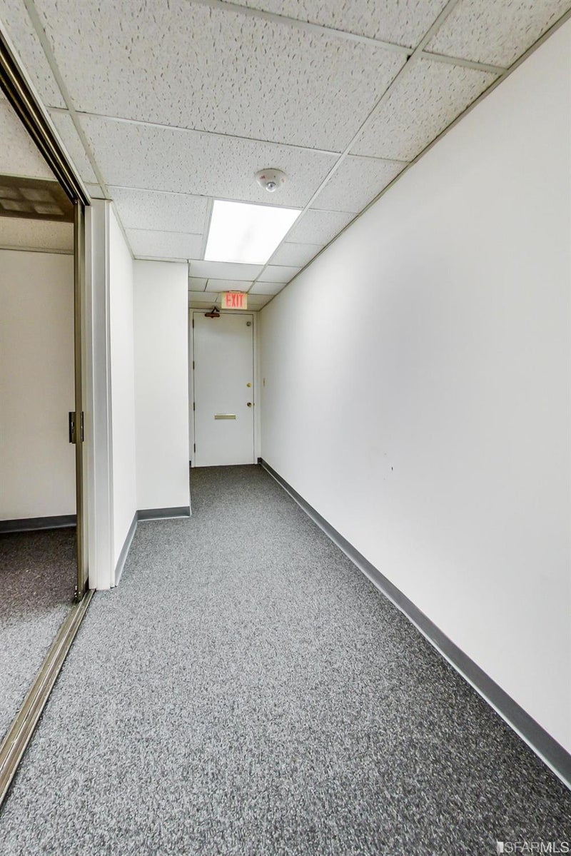 950 Stockton Street 406
