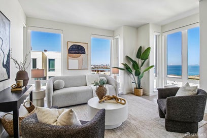 10 Innes Court 406 San Francisco CA 94124