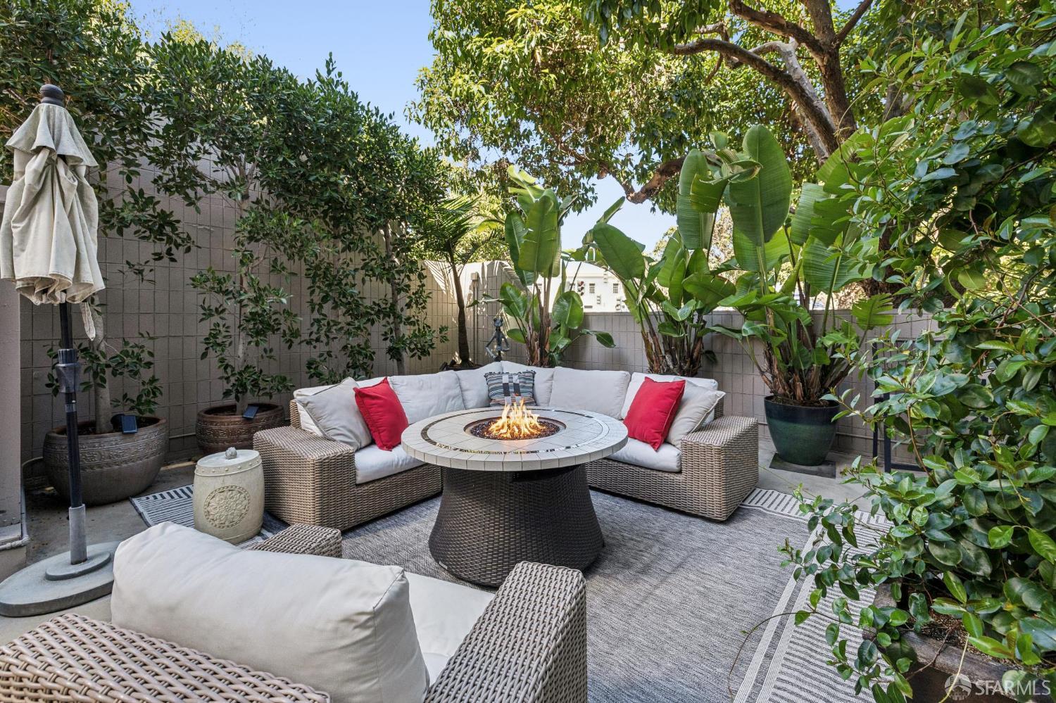 156 Lombard Street 37