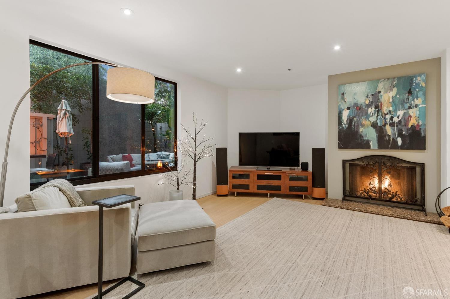 156 Lombard Street 37
