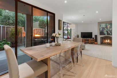156 Lombard Street 37 San Francisco CA 94111